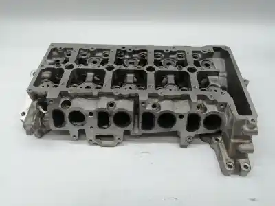 Автозапчастина б/у доп для mini mini (r56) one d посилання на oem iam    Автозапчастина б/у доп для mini mini (r56) one d посилання на oem iam