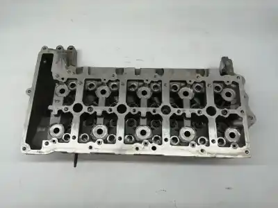 Автозапчастина б/у доп для MINI MINI (R56) ONE D Посилання на OEM IAM    Автозапчастина б/у доп для MINI MINI (R56) ONE D Посилання на OEM IAM