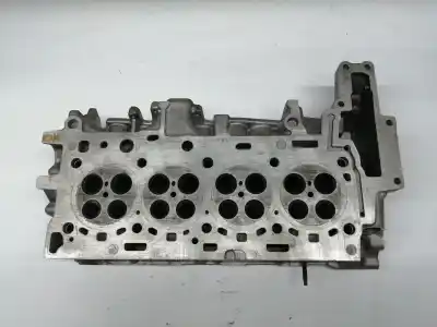 Автозапчастина б/у доп для mini mini (r56) one d посилання на oem iam    Автозапчастина б/у доп для mini mini (r56) one d посилання на oem iam