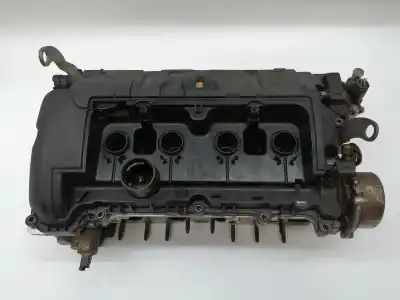 Second-hand car spare part Cylinder Head for CITROEN C4 GRAND PICASSO 5FW (EP6) OEM IAM references   