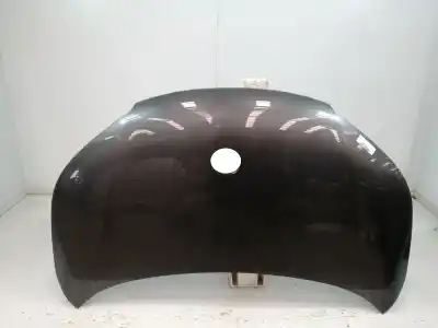 Автозапчасти б/у капот за honda cr-v iv (rm_) 1.6 i-dtec 4wd (re6) ссылки oem iam 60100t1gg01zz