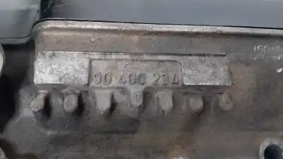Pezzo di ricambio per auto di seconda mano testata motore per opel corsa c g-z12xe riferimenti oem iam    Pezzo di ricambio per auto di seconda mano testata motore per opel corsa c g-z12xe riferimenti oem iam