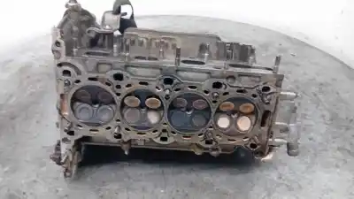 Pezzo di ricambio per auto di seconda mano testata motore per opel corsa c g-z12xe riferimenti oem iam    Pezzo di ricambio per auto di seconda mano testata motore per opel corsa c g-z12xe riferimenti oem iam
