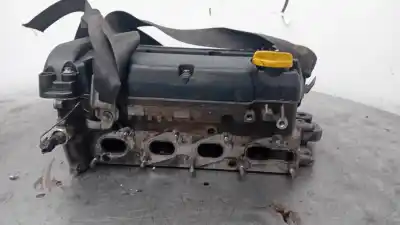 Pezzo di ricambio per auto di seconda mano testata motore per opel corsa c g-z12xe riferimenti oem iam    Pezzo di ricambio per auto di seconda mano testata motore per opel corsa c g-z12xe riferimenti oem iam
