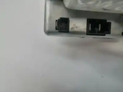 Second-hand car spare part steering column for renault clio v h4d450 oem iam references   