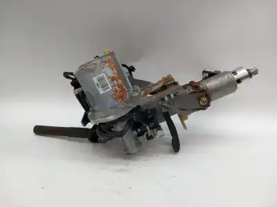 Second-hand car spare part steering column for renault kangoo ii (f/kw0) k9k872 oem iam references 8201514071  
