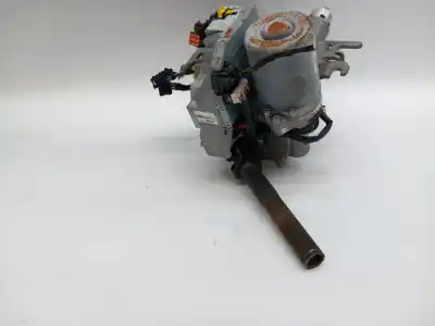 Second-hand car spare part steering column for renault kangoo ii (f/kw0) k9k872 oem iam references 8201514071  