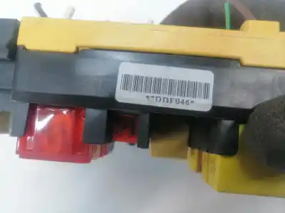 Pezzo di ricambio per auto di seconda mano scatola relè/fusibili per citroen c4 picasso/spacetourer ph01 riferimenti oem iam 9804848580  