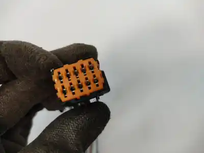 Автозапчасти б/у задний вид справа за citroen c5 tourer rh01 ссылки oem iam   