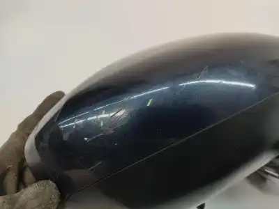 Автозапчасти б/у задний вид справа за citroen c5 tourer rh01 ссылки oem iam   