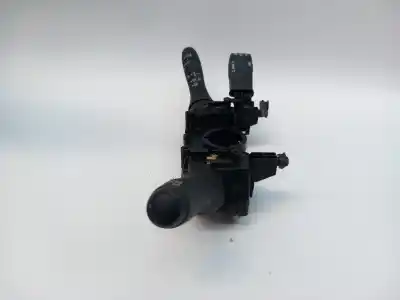 Автозапчастина б/у управління світлом для renault kangoo ii (f/kw0) emotion 90 cv / 66 kw посилання на oem iam 255670975r  