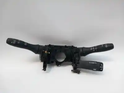 Second-hand car spare part Headlights Switch for RENAULT KANGOO II (F/KW0) Emotion 90 CV / 66 KW OEM IAM references 255670975R  