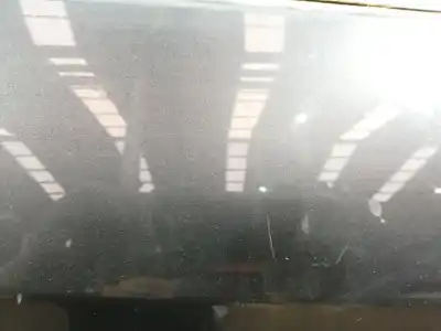 Автозапчасти б/у дверь передняя правая за honda cr-v iv (rm_) 1.6 i-dtec 4wd (re6) ссылки oem iam 67010t1ge00zz  