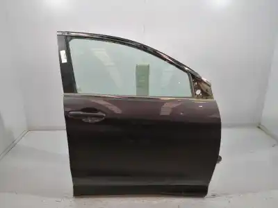 Автозапчасти б/у дверь передняя правая за honda cr-v iv (rm_) 1.6 i-dtec 4wd (re6) ссылки oem iam 67010t1ge00zz