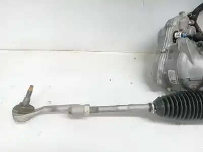 İkinci el araba yedek parçası direksiyon raf için peugeot 208 (p2) (e-) gt oem iam referansları   