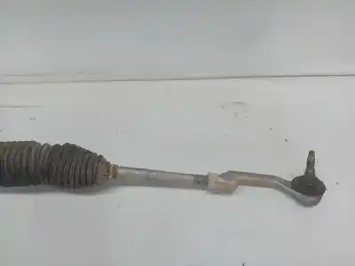 İkinci el araba yedek parçası direksiyon raf için peugeot 208 (p2) (e-) gt oem iam referansları   