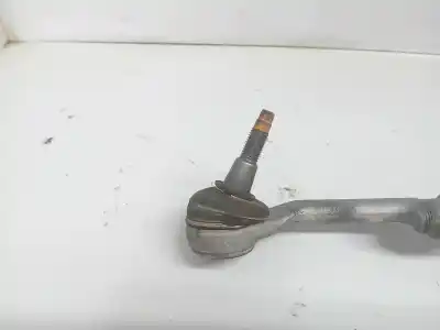 İkinci el araba yedek parçası direksiyon raf için peugeot 208 (p2) (e-) gt oem iam referansları   