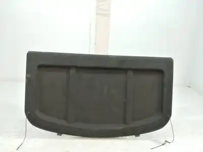 Recambio de automóvil de segunda mano de BANDEJA TRASERA para KIA XCEED (CD) 1.0 T-GDI referencias OEM IAM   