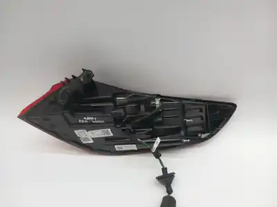 Pezzo di ricambio per auto di seconda mano lampada posteriore sinistra per kia xceed (cd) 1.0 t-gdi riferimenti oem iam   