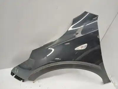 Tweedehands auto-onderdeel linker voor spatbord voor kia xceed (cd) 1.0 t-gdi oem iam-referenties 