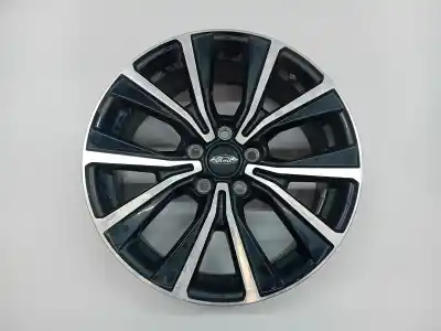 Автозапчастина б/у шина для FORD PUMA (J2K, CF7) 1.0 FLEXIFUEL Посилання на OEM IAM   