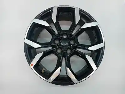 Автозапчастина б/у шина для FORD PUMA (J2K, CF7) 1.0 FLEXIFUEL Посилання на OEM IAM   