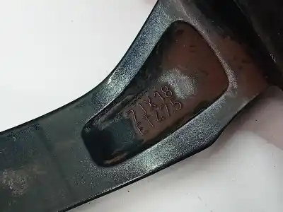 Peça sobressalente para automóvel em segunda mão jante por ford puma (j2k, cf7) 1.0 flexifuel referências oem iam   