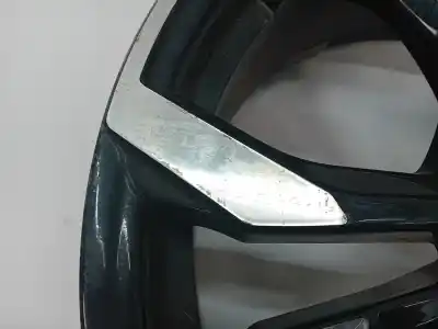 Peça sobressalente para automóvel em segunda mão jante por ford puma (j2k, cf7) 1.0 flexifuel referências oem iam   