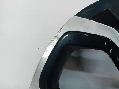 Second-hand car spare part rim for renault arkana (eu version) renault arkana e-tech oem iam references   