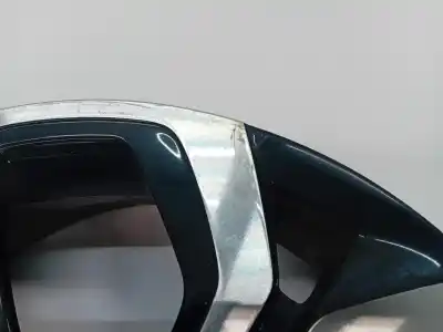 Second-hand car spare part rim for renault arkana (eu version) renault arkana e-tech oem iam references   