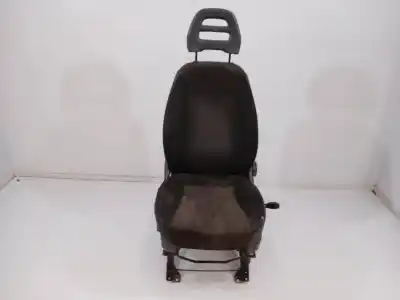 Recambio de automóvil de segunda mano de ASIENTO DELANTERO IZQUIERDO para PEUGEOT BOXER FURGÓN GRAN VOLUMEN 4H034 referencias OEM IAM   