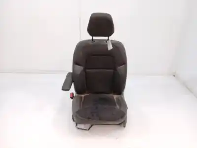 Recambio de automóvil de segunda mano de ASIENTO DELANTERO IZQUIERDO para RENAULT EXPRESS K9K876 referencias OEM IAM   