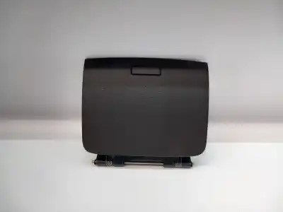 Recambio de automóvil de segunda mano de GUANTERA para VOLKSWAGEN TOUAREG (7P5) CASA referencias OEM IAM 7P6857922F  