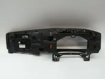 Second-hand car spare part multifunction display for opel mokka mokka (2020 >) oem iam references 9836623980  