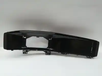 Second-hand car spare part multifunction display for opel mokka mokka (2020 >) oem iam references 9836623980