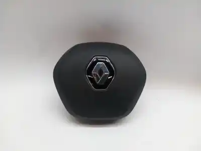 Автозапчастина б/у передня ліва подушка безопасности для renault scénic iv (j9_) 1.6 dci 130 посилання на oem iam 985700230r