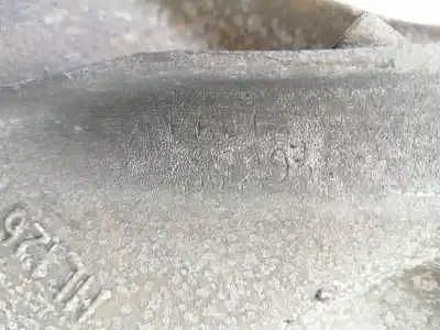 Автозапчастина б/у коробка передач для citroen c4 picasso * посилання на oem iam 20ea07  