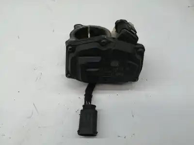 Автозапчасти б/у бабочка коробка за mini mini (r56) one d ссылки oem iam   