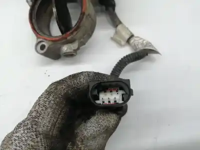 Автозапчасти б/у бабочка коробка за mini mini (r56) one d ссылки oem iam   