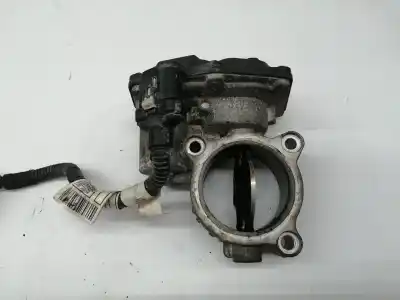 Автозапчасти б/у бабочка коробка за mini mini (r56) one d ссылки oem iam   