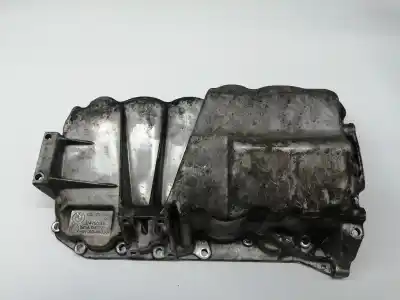 Pezzo di ricambio per auto di seconda mano pozzetto per mini mini (r56) one d riferimenti oem iam   