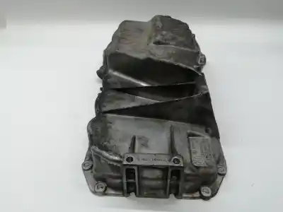 Pezzo di ricambio per auto di seconda mano pozzetto per mini mini (r56) one d riferimenti oem iam   