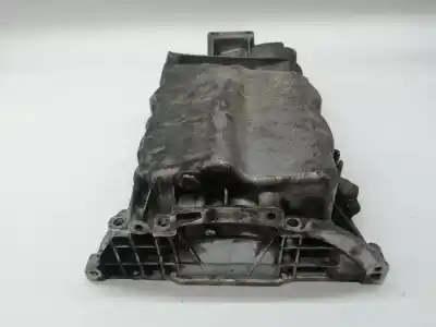 Pezzo di ricambio per auto di seconda mano pozzetto per mini mini (r56) one d riferimenti oem iam   