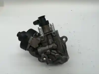 Peça sobressalente para automóvel em segunda mão bomba de injeção por mini mini (r56) one d referências oem iam    Peça sobressalente para automóvel em segunda mão bomba de injeção por mini mini (r56) one d referências oem iam