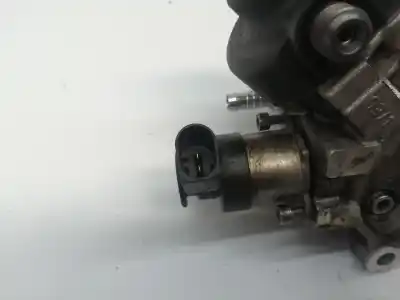 Peça sobressalente para automóvel em segunda mão bomba de injeção por mini mini (r56) one d referências oem iam    Peça sobressalente para automóvel em segunda mão bomba de injeção por mini mini (r56) one d referências oem iam