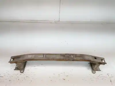 Gebrauchtes Autoersatzteil Verstärkung Vorderer Stossfänger zum RENAULT CLIO III K9K766 OEM-IAM-Referenzen 8200834849  