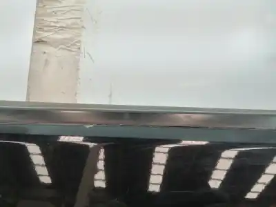 Peça sobressalente para automóvel em segunda mão porta da frente esquerda por ford focus c-max (cap) d-kkda referências oem iam 1678024  
