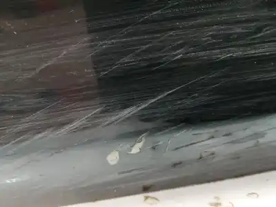 Peça sobressalente para automóvel em segunda mão porta da frente esquerda por ford focus c-max (cap) d-kkda referências oem iam 1678024  
