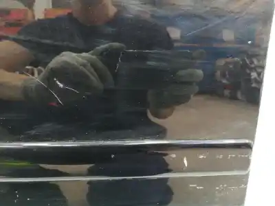 Peça sobressalente para automóvel em segunda mão porta da frente esquerda por ford focus c-max (cap) d-kkda referências oem iam 1678024  
