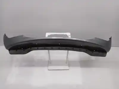 Second-hand car spare part Decorative Moulding for MINI MINI 3P (F56) Cooper SD 170 CV / 125 KW OEM IAM references   